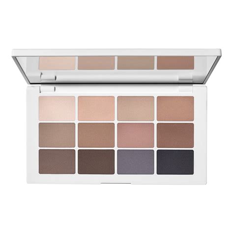 master mattes eyeshadow palette|matte neutral eyeshadow palette.